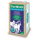 Tierwohl Classic 500 Liter