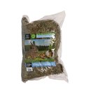 Kleintierheu 4000gr.