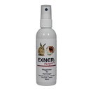 Exner Petguard Kleinnager 100 ml