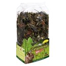 JR Farm Grainless Mix Zwergkaninchen 6 x 650g