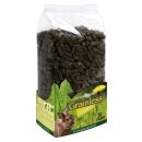 JR Farm Grainless Complete Zwergkaninchen 6 x 1,35 kg