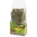 JR Farm Grainless Complete Degu 6 x 1,35 kg