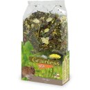 JR Farm Grainless Mix Degu 6 x 650 g