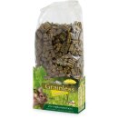 JR Farm Grainless Complete Zwergkaninchen 4 x 3.5 kg
