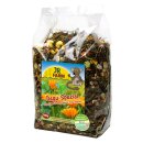 JR Farm Degu-Spezial 6 x 500 g