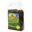 JR Farm Chinchilla - Pellets 6 x1 kg