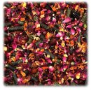 JR Farm Chinchilla-Spezial 6 x 500 g