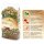 JR Farm Zwergkaninchenfutter Junior 6 x 750g