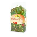 JR Farm Meerschweinchenfutter Junior 6 x 750 g