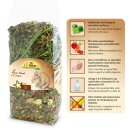 JR Farm Degufutter Adult 6 x 750 g