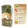 JR Farm Degufutter Adult 6 x 750 g