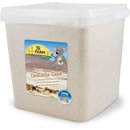 JR Farm Chinchilla-Sand Spezial im Eimer 4 kg