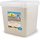 JR Farm Chinchilla-Sand Spezial im Eimer 4 kg