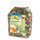 JR Farm Zwergkaninchen-Schmaus 6 x 1,2 kg
