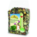 JR Farm Meerschweinchen-Schmaus 6 x 1,2 kg