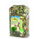 JR Farm Meerschweinchen-Schmaus 4 x 2,5 kg