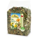 JR Farm Degu-Schmaus 6 x 800 g