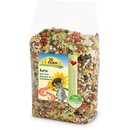 JR Farm Ratten-Schmaus 6 x 600 g