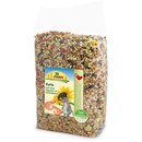 JR Farm Ratten-Schmaus 4 x 2,5 kg