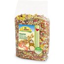 JR Farm Hamster-Schmaus 6 x 600 g