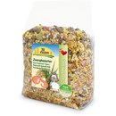JR Farm Zwerghamster-Schmaus 6 x 600 g