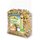 JR Farm Zwerghamster-Schmaus 6 x 600 g