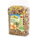 JR Farm Rennm&auml;use-Schmaus 6 x 600 g