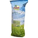 JR Ratten-Schmaus 15 kg