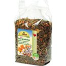 JR Farm Baby-Zwergkaninchen-Schmaus 6 x 1kg