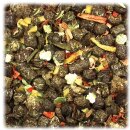 JR Farm Zwergkaninchen-Schmaus Light 6 x 1kg