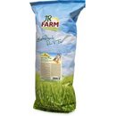 JR Farm Super-Nagerfutter 15kg