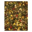 JR Farm Super-Nagerfutter 3 x 5kg