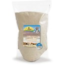 JR Farm Chinchilla-Sand Spezial 4 x 4kg