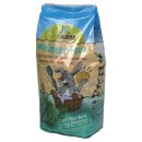 JR Farm Wellness-Futter Zwergkaninchen 4 x 650g