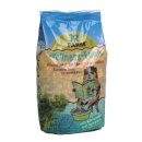 JR Farm Wellness-Futter Meerschweinchen 600g