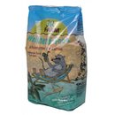 JR Farm Wellness-Futter Ratte 800g