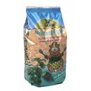 JR Farm Wellness-Futter Hamster 400g