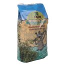 JR Farm Wellness-Futter Maus 400g