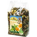 JR Farm Degu-Spezial 1.5kg