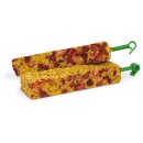 JR Farm Farmys Erdbeere 8 x 160g