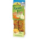 JR Farm Farmys Karotte-Fenchel 8 x 160g