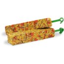 JR Farm Farmys Karotte-Fenchel 8 x 160g