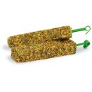 JR Farm Farmys Pfefferminze 8 x 160g