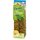 JR Farm Farmys Pfefferminze 8 x 160g