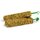 JR Farm Farmys Pfefferminze 8 x 160g