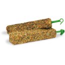 JR Farm Farmys L&ouml;wenzahn 8 x 160g