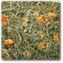 JR Farm L&ouml;wenzahnwiese 500g