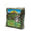 JR Farm Brennesselwiese 500g