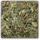 JR Farm Brennesselwiese 500g