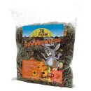JR Farm Sommerwiese 500g